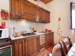 Cottage in Marche Near Ski Slopes