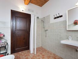 Cottage in Marche Near Ski Slopes