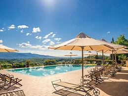 Holiday Home With Pool in Figline Valdarno