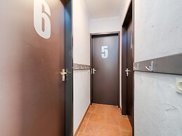 Brabant Mansion for Groups