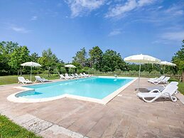 An Authentic Tuscan Stay
