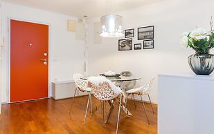 Apartments Lux by Locap Group