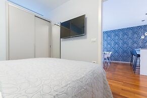 Apartments Lux by Locap Group