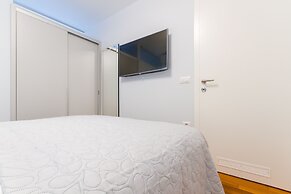Apartments Lux by Locap Group