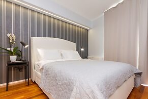 Apartments Lux by Locap Group