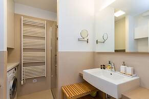 Apartments Lux by Locap Group