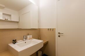 Apartments Lux by Locap Group