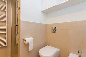 Apartments Lux by Locap Group