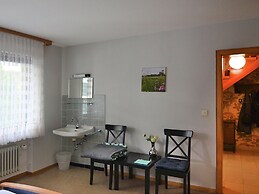 Gruppenfreundliche Villa in Liesen
