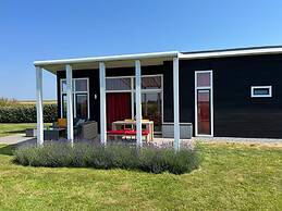 Detached Home in Zeeland With Stunning Views