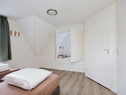 Group Villa in Netherlands With Privacy