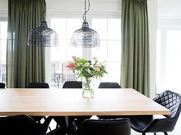 Group Villa in Netherlands With Privacy