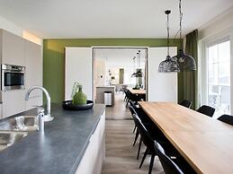 Group Villa in Netherlands With Privacy