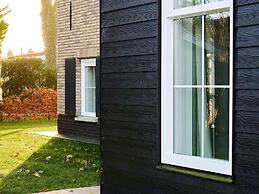 Group Villa in Netherlands With Privacy