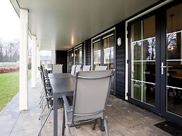 Group Villa in Netherlands With Privacy