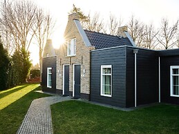 Group Villa in Netherlands With Privacy