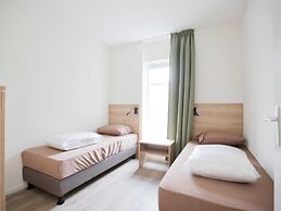 Group Villa in Netherlands With Privacy