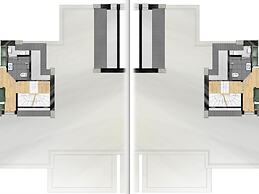 Group Villa in Netherlands With Privacy