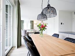 Group Villa in Netherlands With Privacy