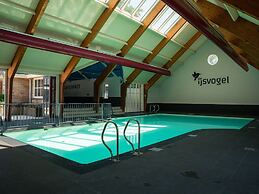 Group Villa in Netherlands With Privacy