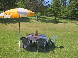 Apartment in Marche With Pool Access