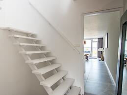 Holiday Home by Veerse Meer With Panoramic View