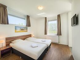 Large Luxury Villa in a National Park