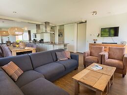 Large Luxury Villa in a National Park