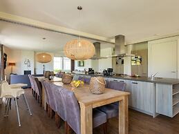 Large Luxury Villa in a National Park