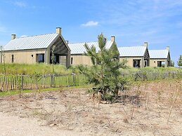 Villa Oesterdam Comfort Extra 8 Persons