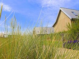 Villa Oesterdam Comfort Extra 8 Persons