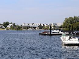 Villa Oesterdam Comfort Extra 8 Persons
