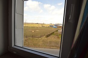 Holiday Home in Ardennes With Scenic Garden