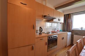 Holiday Home in Ardennes With Scenic Garden
