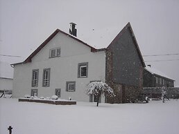 Holiday Home in Ardennes With Scenic Garden