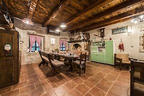 Villa Sisman