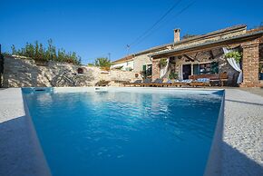 Villa Sisman