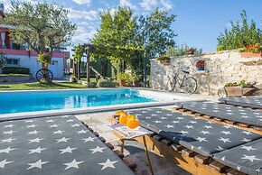 Villa Sisman