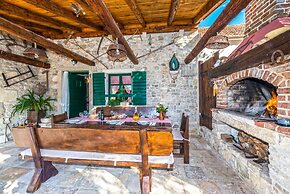 Villa Sisman