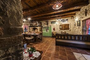 Villa Sisman