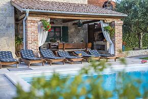 Villa Sisman