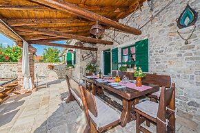Villa Sisman