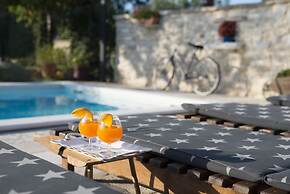 Villa Sisman