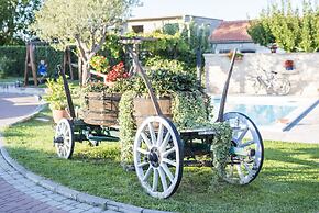 Villa Sisman