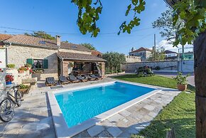Villa Sisman