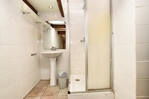 Spacious Stay, Tenneville