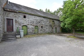 Spacious Stay, Tenneville