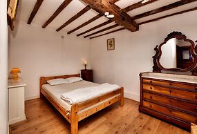 Spacious Stay, Tenneville