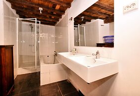 Spacious Stay, Tenneville