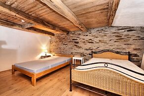 Spacious Stay, Tenneville
